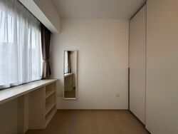 JadeScape (D20), Condominium #528612431